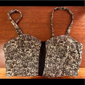 Urban Outfitters bralette